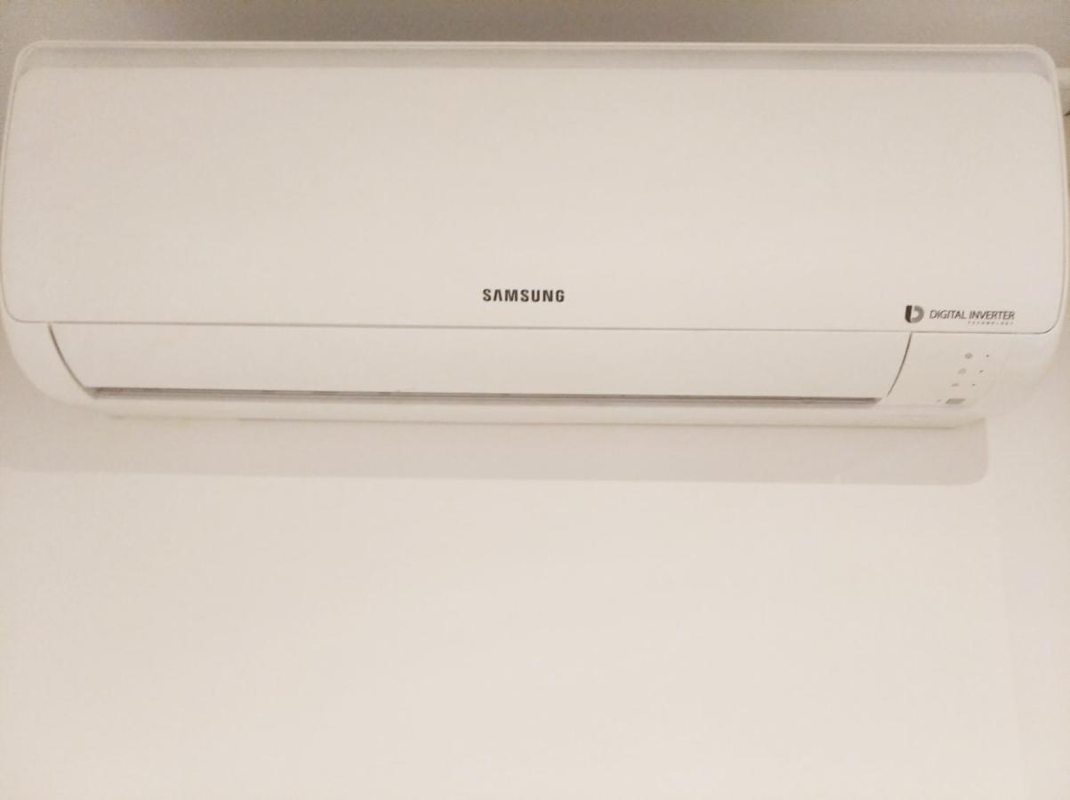 Piso A Una Parada De Atocha, Amplio Y Luminoso 마드리드 외부 사진